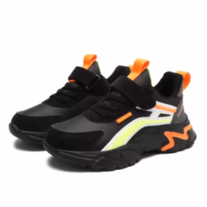 kadın ayakkabı kadınlar için hafif koşu ayakkabıları sneakers rahat spor ayakkabı koşu tenis (kopya)