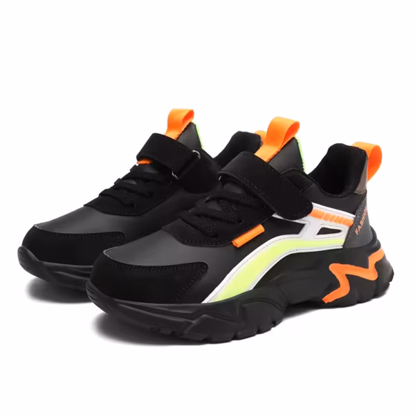 kadın ayakkabı kadınlar için hafif koşu ayakkabıları sneakers rahat spor ayakkabı koşu tenis (kopya)