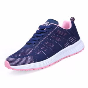 Çocuklar rahat erkek ayakkabı yumuşak taban Çocuk ayakkabı kaymaz spor ayakkabı ayakkabı açık öğrencinin Çocuk pembe kız spor yürüyüş ayakkabısı (kopya)