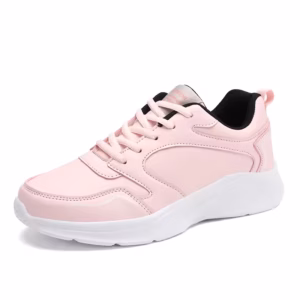 kadın spor ayakkabı ayakkabı moda kadın vulkanize ayakkabı yüksek kaliteli daireler ayakkabı kadın yürüyüş platformu artı boyutu zapatillas mujer (kopya)